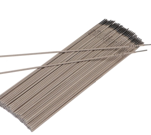 AWS E6013 Welding Electrodes